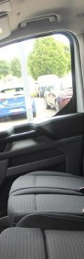 Ford Transit Custom Trend 136KM Kamera Full Led Ciemne Szyby Fotel AGR 1924 zł-4