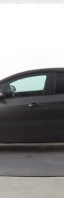 Opel Astra J , Klima, Tempomat, Parktronic, Podgrzewane siedzienia-4