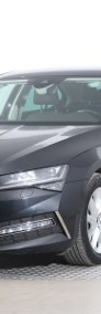 Skoda Superb III , Salon Polska, Serwis ASO, Automat, Navi, Klimatronic,-3