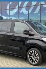 Ford Tourneo-2