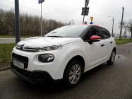 Citroen C3 III VAN 1,2