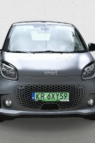 Smart ForTwo III-2