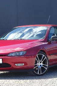 Peugeot 406-2