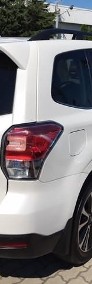 Subaru Forester IV 2.0 i Platinum (EyeSight) Lineartronic, F-ra VAT-4