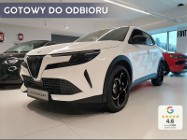 Alfa Romeo Inny Alfa Romeo Ibrida 1.2 Junior Ibrida (136KM) | Pakiet Premium