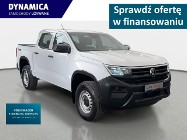 Volkswagen Amarok I VAT 23% 2.0TDI 170KM M6 4motion 2024/2025 r., salon PL, HAK, I wł.,