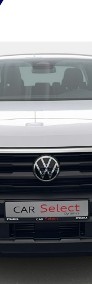 Volkswagen Amarok I VAT 23% 2.0TDI 170KM M6 4motion 2024/2025 r., salon PL, HAK, I wł.,-3