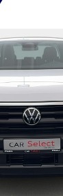 Volkswagen Amarok I VAT 23% 2.0TDI 170KM M6 4motion 2024/2025 r., salon PL, HAK, I wł. V-3