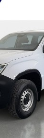 Volkswagen Amarok I VAT 23% 2.0TDI 170KM M6 4motion 2024/2025 r., salon PL, HAK, I wł. V-4