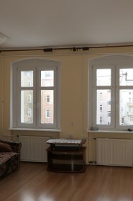 Mieszkanie 2 pokojowe w centrum Lęborka-2