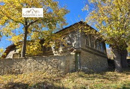 Dom Велико Търново/Veliko-Tarnovo