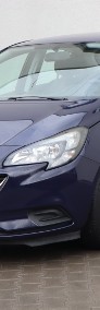 Opel Corsa E , Salon Polska, VAT 23%, Klima-3