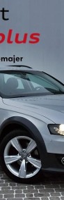 Audi A4 IV (B8) 2.0 TDI Quattro!-4