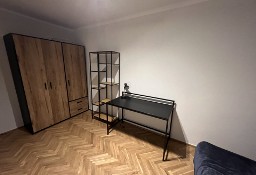 Kraków-Krowodrza,  ul.Wrocławska, kameralny blok, 3 pokoje, po remoncie, 67 m2, 