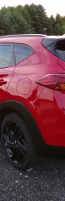 N-Line 1.6 CRDi 136KM Extra Stan i Dizajn-4