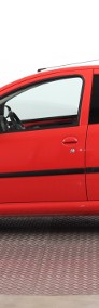 Citroen C1 I , Salon Polska, Automat, Klima, Parktronic-4