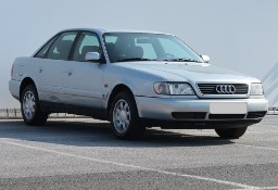 Audi A6 I (C4) , GAZ,ALU, El. szyby