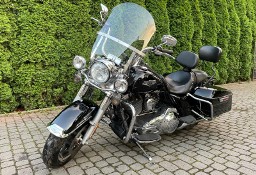 Harley-Davidson Road King Touring 2016r. FLHR