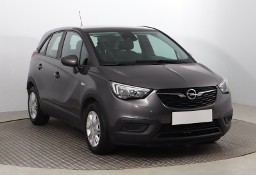 Opel Inny Opel , Salon Polska, 1. Właściciel, Klimatronic, Tempomat,