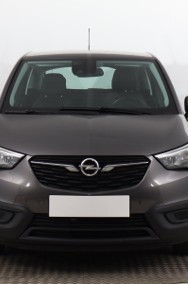 Opel , Salon Polska, 1. Właściciel, Klimatronic, Tempomat,-2