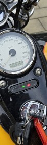 Harley-Davidson Dyna Wide Glide Harley-Davidson  2011r - raty--4