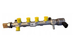 VW GOLF OCTAVIA LISTWA WTRYSKOWA 04L130764E 03N906054C 03N906093G