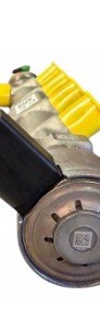 VW GOLF OCTAVIA LISTWA WTRYSKOWA 04L130764E 03N906054C 03N906093G-3