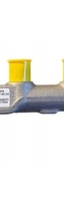 VW GOLF OCTAVIA LISTWA WTRYSKOWA 04L130764E 03N906054C 03N906093G-4