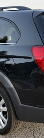 Salon PL - MAX Wyposażenie - 100% Serwis BEZWYPADKOWA 4x4-3