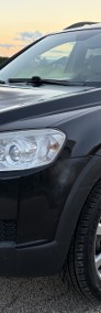 Salon PL - MAX Wyposażenie - 100% Serwis BEZWYPADKOWA 4x4-4