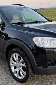 Salon PL - MAX Wyposażenie - 100% Serwis BEZWYPADKOWA 4x4-2