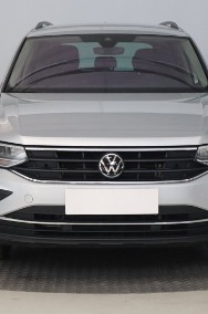 Volkswagen Tiguan , Salon Polska, 1. Właściciel, DSG, VAT 23%, Klimatronic,-2