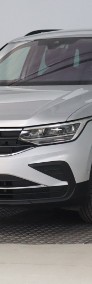 Volkswagen Tiguan , Salon Polska, 1. Właściciel, DSG, VAT 23%, Klimatronic,-3