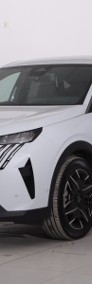 Peugeot 3008 , Salon Polska, 1. Właściciel, Serwis ASO, Automat, VAT 23%,-3