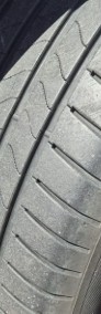 Toyota RAV 4 IV 4X4-KAMERA-NAVI-TEMPOMAT-START STOP-4