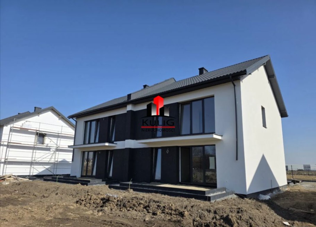 Komfortowe mieszkanie 69m2