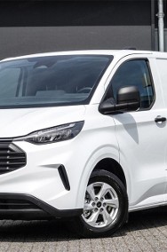 Ford Transit-2