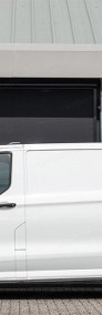 Ford Transit-3