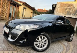 Renault Megane III SUPER STAN * SPRAWDŹ JAKI