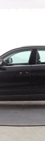 Audi Q5 II , 177 KM, Automat, Xenon, Bi-Xenon, Klimatronic, Tempomat,-4