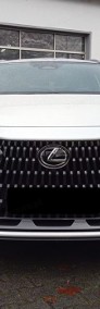 Lexus NX NX 14- 350h Prestige 2.5 Hybrid AWD NX 350h Prestige 2.5 Hybrid AWD | Podgrzewane-3