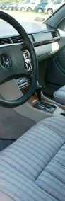 Mercedes-Benz W124 2.3 132KM Gaz LPG -Automat -Klima -Zobacz-4