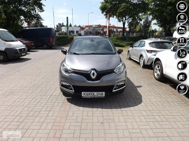 Renault Captur-1