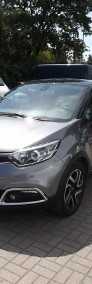 Renault Captur-3