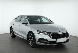 Skoda Octavia III , Salon Polska, 1. Właściciel, VAT 23%, Navi, Klimatronic,