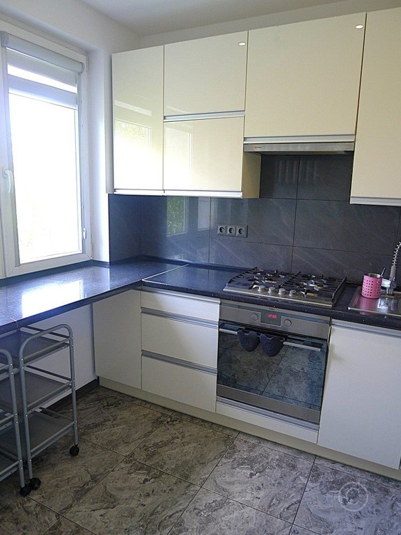 30,94 m² wieżowiec kawalerka z miejscem parkingowym - Widok 5