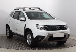 Dacia Duster I , Salon Polska, Klima, Tempomat, Parktronic