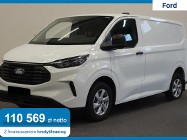 Ford Transit 280 L1H1 Trend 280 L1H1 Trend 2.0 136KM