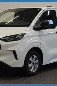 Ford Transit 280 L1H1 Trend 280 L1H1 Trend 2.0 136KM-2