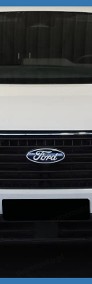 Ford Transit 280 L1H1 Trend 280 L1H1 Trend 2.0 136KM-3